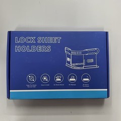実用的なベッドシーツホルダーはベッドシーツをしっかりと固定します。頑丈なベッドシーツホルダーコーナーベッドシーツストラップはマットレスサイズゲージに適合します。