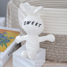 �������Ӳ�ˇ����������b�С̖��������b�ˇ������ĸ����