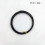 盆栽造型捆绑超软氧化铝丝