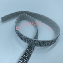 ��Ҏ����y�z�ɾo���������[����z�������؃��¼玧 DIY�l����