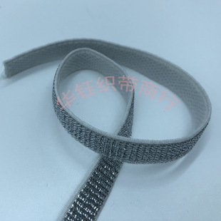��Ҏ����y�z�ɾo���������[����z�������؃��¼玧 DIY�l����