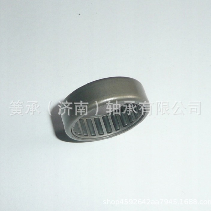 德国品牌 F-217644.02HK 方向机滚针轴承 汽车滚针轴承