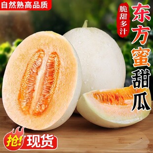 ���ږ|�������5�����rˮ�������Fժ�����ϴ��۹ϕr��������3