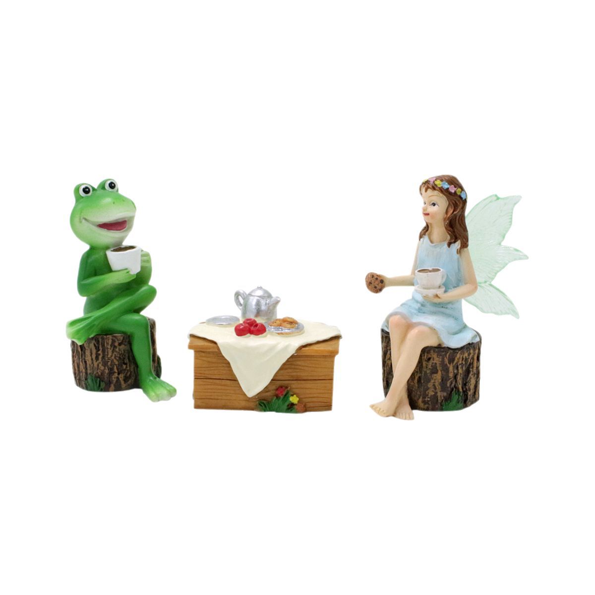 2025-02-25 16:05:45.jpg