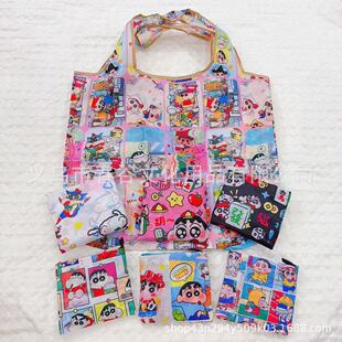 С�±�y���ۯB�h�����o����������ُ�������ُ����h��������