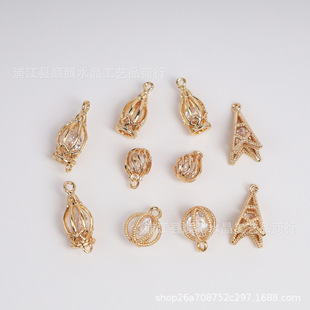 diy�Ʒ��� �U�ջ\���������b�ʯ�~��ɫ���h�������������