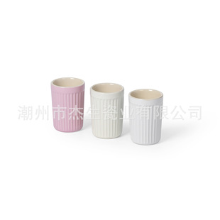 ��ʽ�o���մ�ֱ��ˮ���Q�y�����R�˱����ò͏d����120ml�豭����