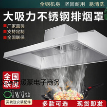 ó͟CPşСr͟CN͟