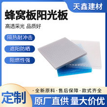 PC��Cꖹ����Ҵ���ͣ܇��ɹ��̼����͸���пհ�����⾀