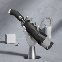 �������l���Ͳȫ�Ԅ��ۯB���Ӵ�̖�Y���Ӻ���Ů���򷴹������