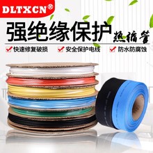 sܼӺ^׹ܼÔ늾Ӿ늾׹2տs