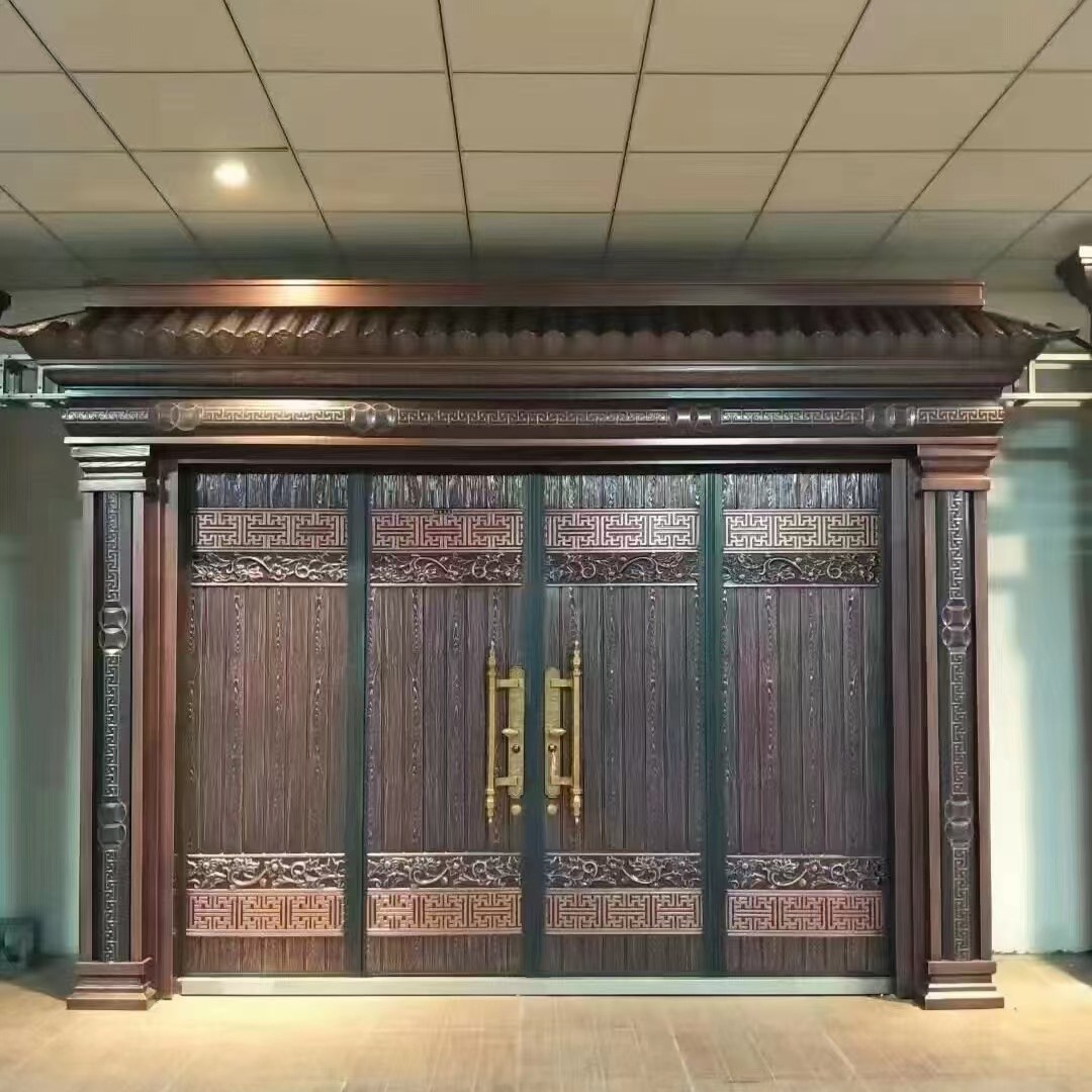 2025-06-10 12:03:46.jpg