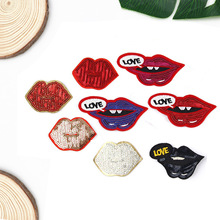 ��Ƭ����Ƭ���t����ĸ�̽����S���N�·��b��o�ϲ��N�a���N�̽��N