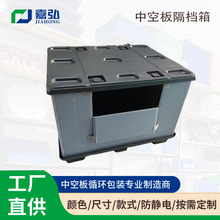 ���K���χ���������w���_�бP�������p�Ӳ�܇�������z�ۯB���D��