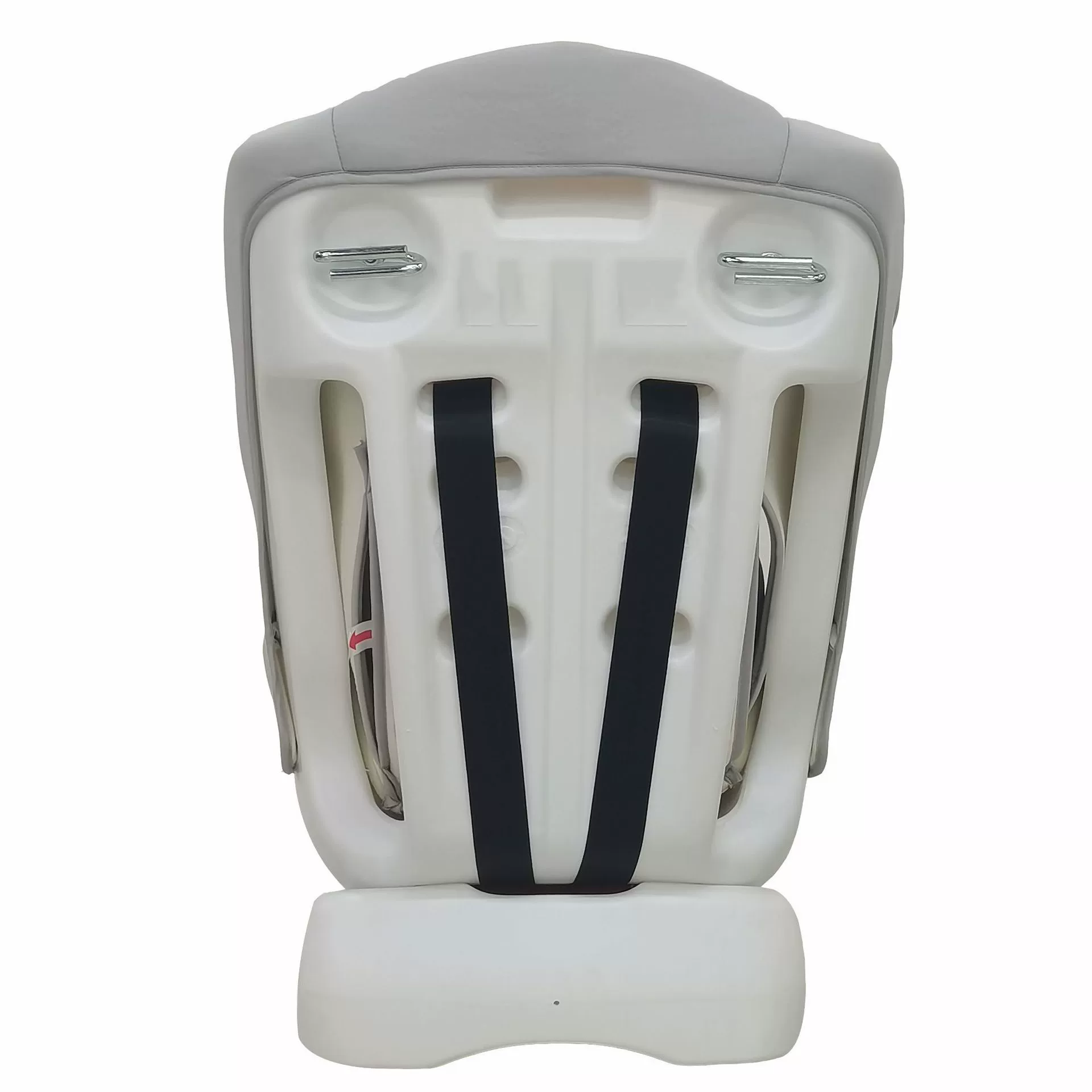 Children's universal handheld chair, 0-4 years