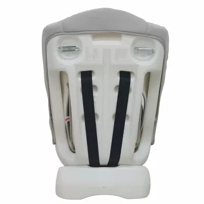 Car child safety seat, Convertible Baby Car Seat