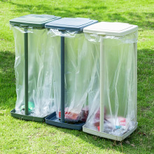 �������������֧��Ұ��¶�I��yʽ�ɲ�ж����������������֧�μ�