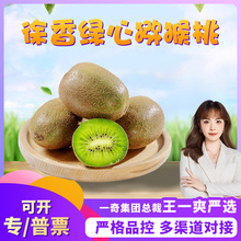 �����x������G�īJ�������r�����ЋDˮ���殐���Ǽt�īJ����