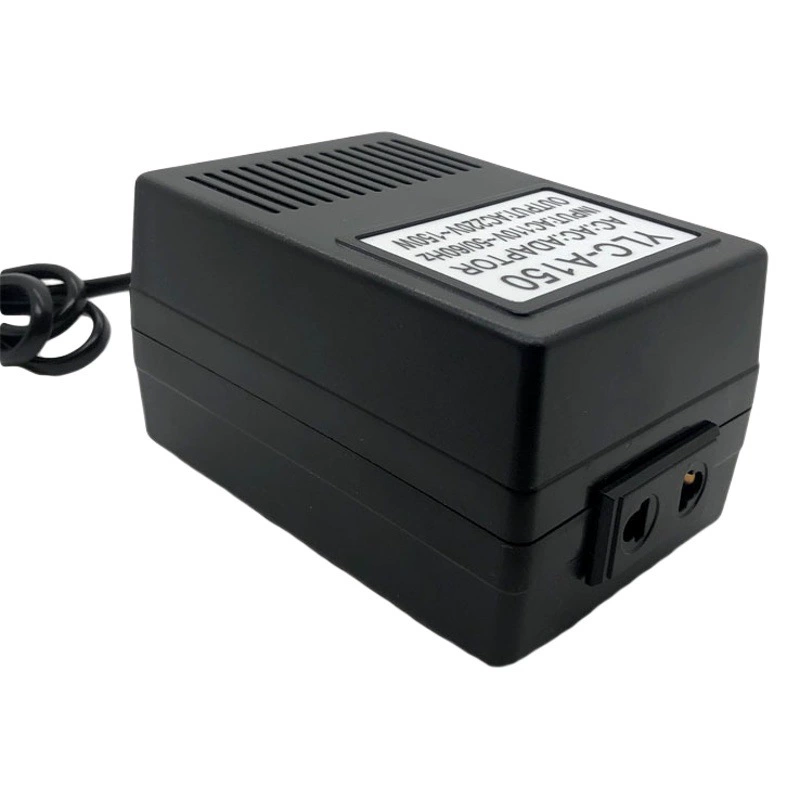 Новый силовой трансформатор 110V к 220V150W110V преобразователь напряжения за рубежом