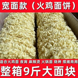 ���u����������ը�������������l�����C����泴��������ʳ��