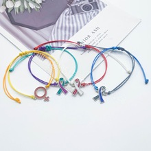 ��������������ɫŮ�Է�̖���K�A���Ԛ������pɫ�z����朴����Ʒ