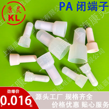 ��P�]����CE1X/2X/5X/8X����PA�͸ߜ�750���쉺��ñ���ٽӾ�����