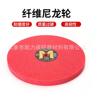 ���˹������w�S���z݆��������ĥ���P��~�X������݆�ԄӒ�����݆