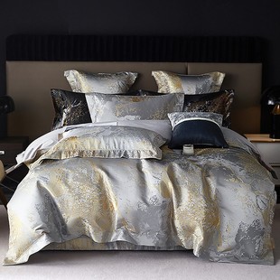 �p���\��ϵ��100֧�߾������A�����Ứ�ļ����L�q�޸���1.8�״�Ʒ