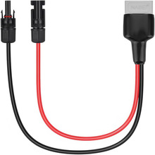 50 Anderson  ^DMC4̫늳ذBa~L|