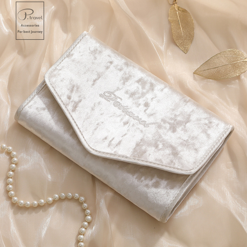 베이지(업그레이드 버전)