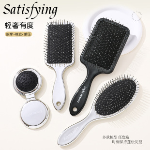 �߶������僺��y��ɫ���δ������l���|��ܛ�������혰l����