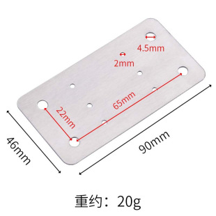 ���P䓹̶���퓉|Ƭ���~�w�C������N���T��퓏N���q�