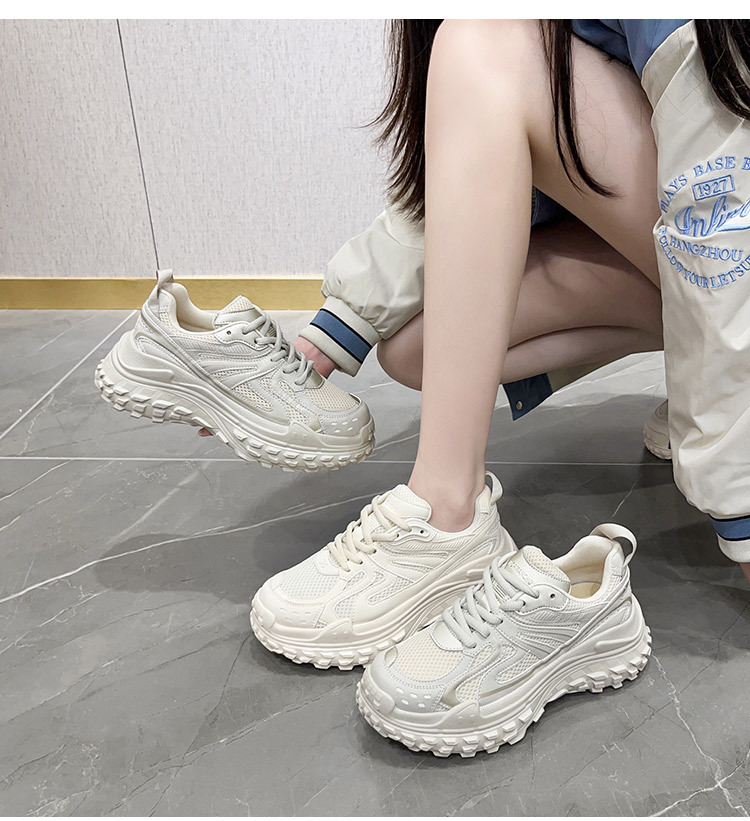 详情_32.jpg