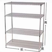 ���W؛����t�������D܇����܇�g؛�܂}��؛�܎�݆�ӼҾ��ռ{����