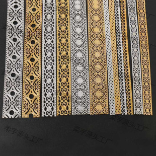16-50mm���ȵ��������FƬ diy�l��������