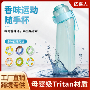 ���xͨ�ìF؛0��0����ζ��ˮ����ζ�htritanˮƿ�\��ˮ����ˮ����