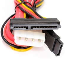 SATA�� SATA22P�D7p+15PӲ�P�� SATA��򌔵���� IDE�Դ��0.45��
