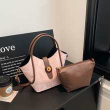 �r�����2025�¿��|����ĸ���������eͨ�ڃɼ���б������ˮͰŮ��