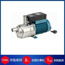 �����calpeda�����_�x�ı�ˮ��ϵ��