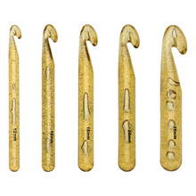 �羳ˮ���h� ͸���Ӵ������h� ë����h��ë����������  �����