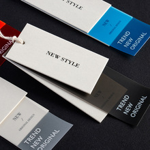 �¿���b�������M�OӋLOGO�S�Ҙ˺������·��̘ˬF؛ܛ�z����