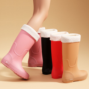 ������tɫ�ӽq����ЬŮ��Ͳ�ӱ�ů�׿���ˮѥ�꼾�ճ�ͨ���zЬŮ