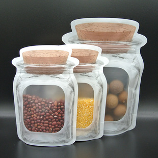 ����ƿ�����ϰ��b��÷ɭƿ�Ӵ��決��Է��ĥɰ��������ʳ��