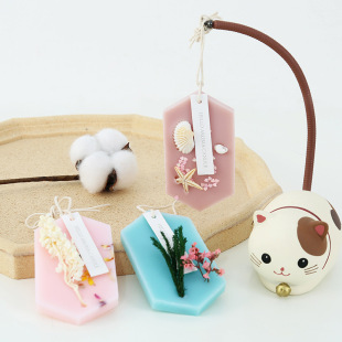����������޹ϞƬ�[��DIY �����ζ����Ѭ�����ζ��Ƭ���l