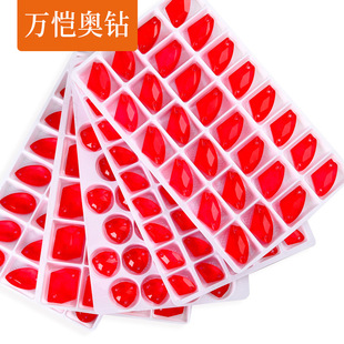 ������t�޺�ƽ���ֿp� �ɹ��ֿpʯDIY�Ʒ���ˮ���R���p��ƽ��
