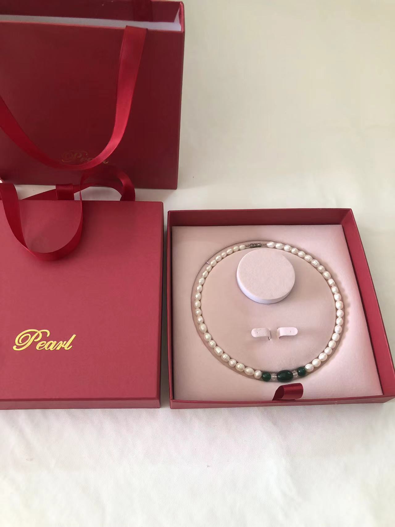 032b6177c2bef29f523a5a4c9b4777