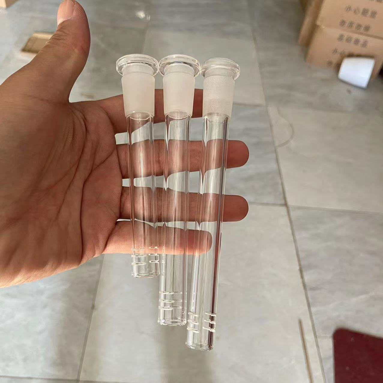 微信图片_20230331152408