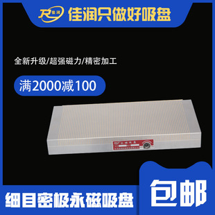 XM91 200&times;300��Ŀ�������P �߾������ֱ�С���ż� �𻨙C��λ�P