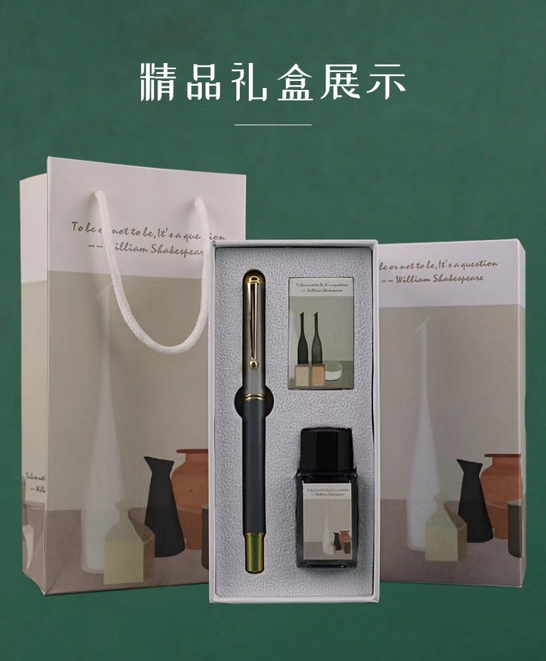 微信图片_20221107163933