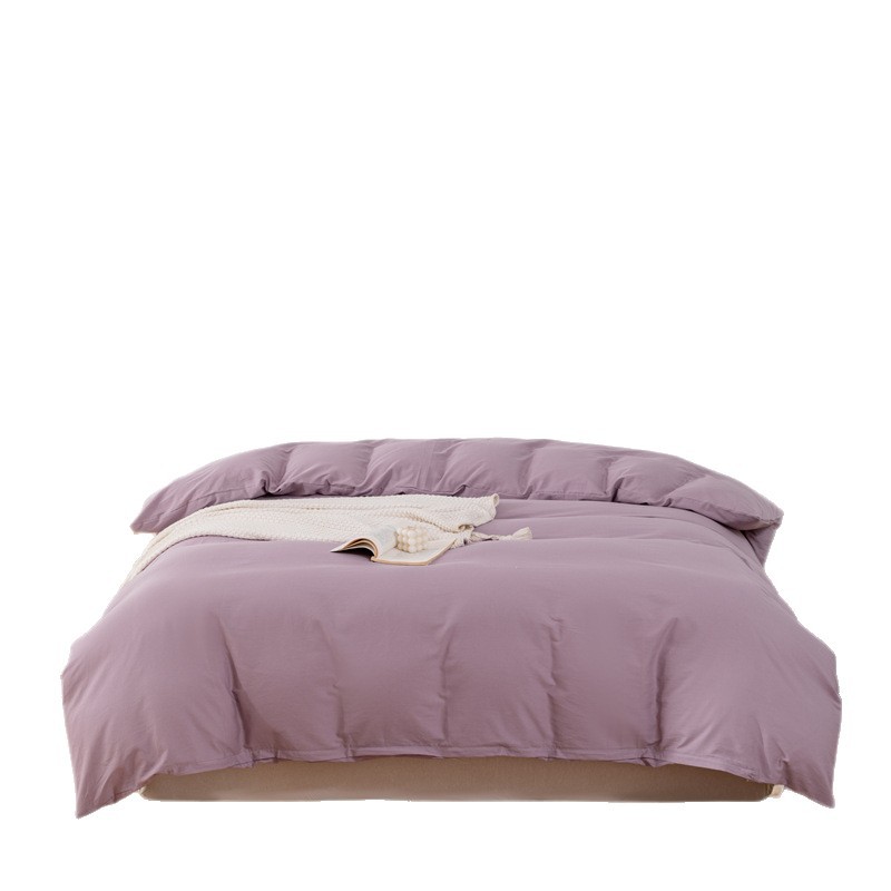 Inswind 40 colchón de algodón puro tipo 100 colchón de algodón puro una sola pieza para comprar un solo colchón de color sólido de vivienda